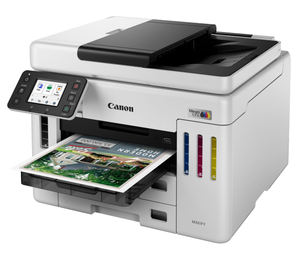CANON 6880C009 - 1356512 - zdjęcie 3